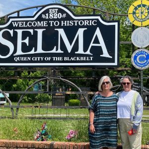 alabama-selma-gallery-11