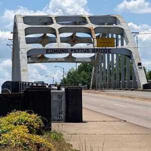 alabama-selma-gallery-12