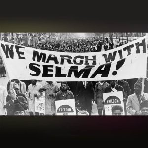 alabama-selma-gallery-7